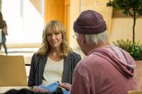 Кадр Путешествие Гектора в поисках счастья