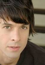 Мики Капуто фото