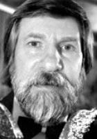 Александр Антипенко