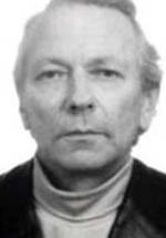 Александр Хмелик фото