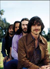 Кадр Почти знаменит