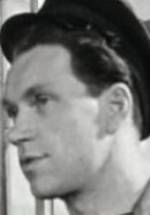 Валентин Печников фото