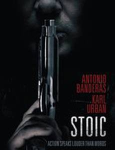 Обет молчания