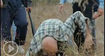 ТВ-ролик №2