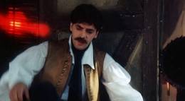 Кадр из фильма "Узник замка Иф (мини-сериал)" - 1