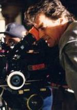 Уоррен А. Стивенс фото