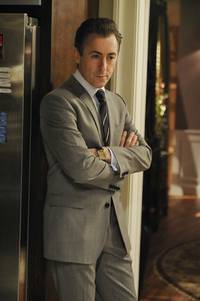 Кадр Правильная жена