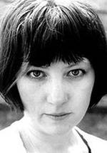 Надежда Васильева фото