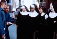 Кадр Сестричка, действуй 2