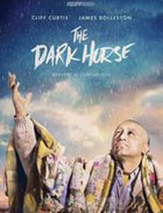 The Dark Horse