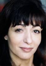 Эли Аксас фото