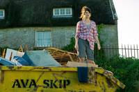 Кадр Тамара и секс