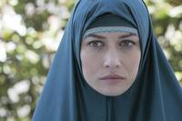 Кадр Искатель воды