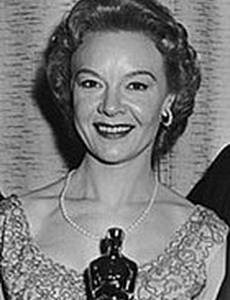 28-я церемония вручения премии «Оскар»