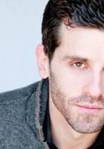 Джейсон Гурвитц фото