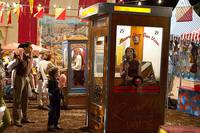 Кадр Мастера секса