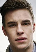 Нико Мираллегро фото