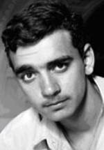 Георгий Чилингарашвили фото