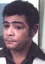 Сантос Моралес фото