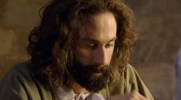 Кадр из фильма "Эль Греко" - 1