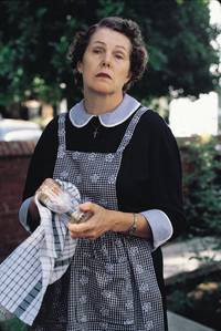 Кадр Боги и монстры