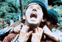 Кадр Финальный террор