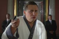 Кадр Самый лучший фильм 2