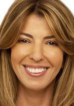 Нина Гарсиа фото