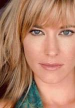 Шоун Локи фото