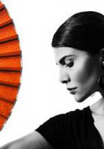 Назанин Хома фото