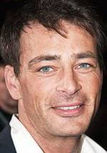 Ян Соснек фото