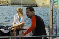 Кадр Авантюристы