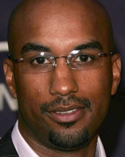 Тим Стори фото