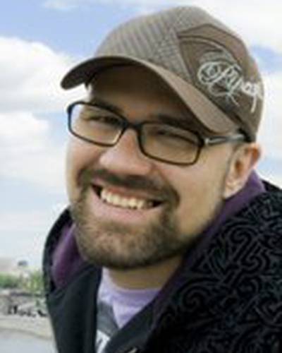 Игорь Иванов фото