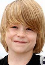 Давид Раухенбергер фото