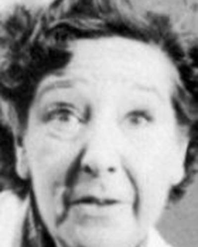 Эверли Грегг фото