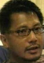 Ча Чун Йи фото