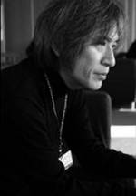 Тосики Сато фото