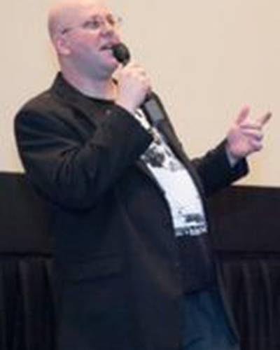 Марти Лэнг фото