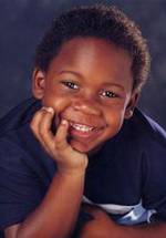 Джейшон Фишер фото