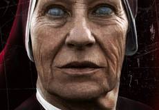 Самые прибыльные фильмы первой половины 2012 года