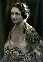 Мэйбл Баллин фото