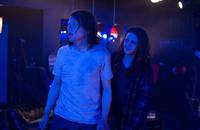 Кадр Ультраамериканцы