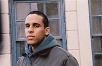 Кадр Поединок