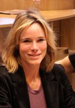 Жеральдин Данон фото