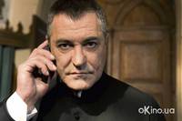 Кадр Миссионер