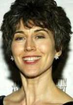 Дэена Э. Титл фото