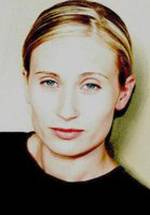 Анита Торранс фото