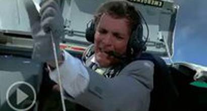 Фрагмент №2 (русский)