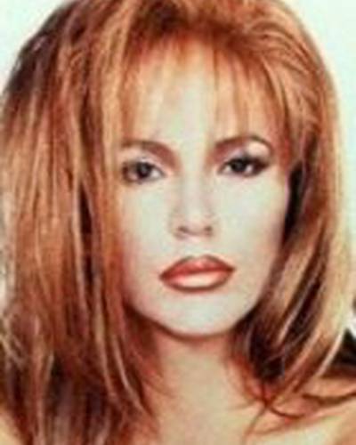 Карен Диор фото